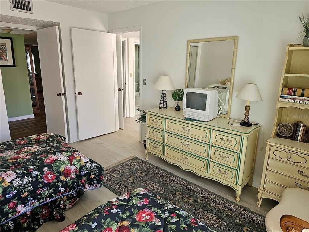 3500 El Conquistador Parkway - Photo 19