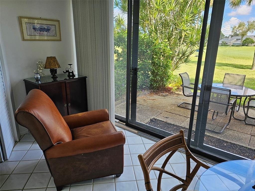 3500 El Conquistador Parkway - Photo 25
