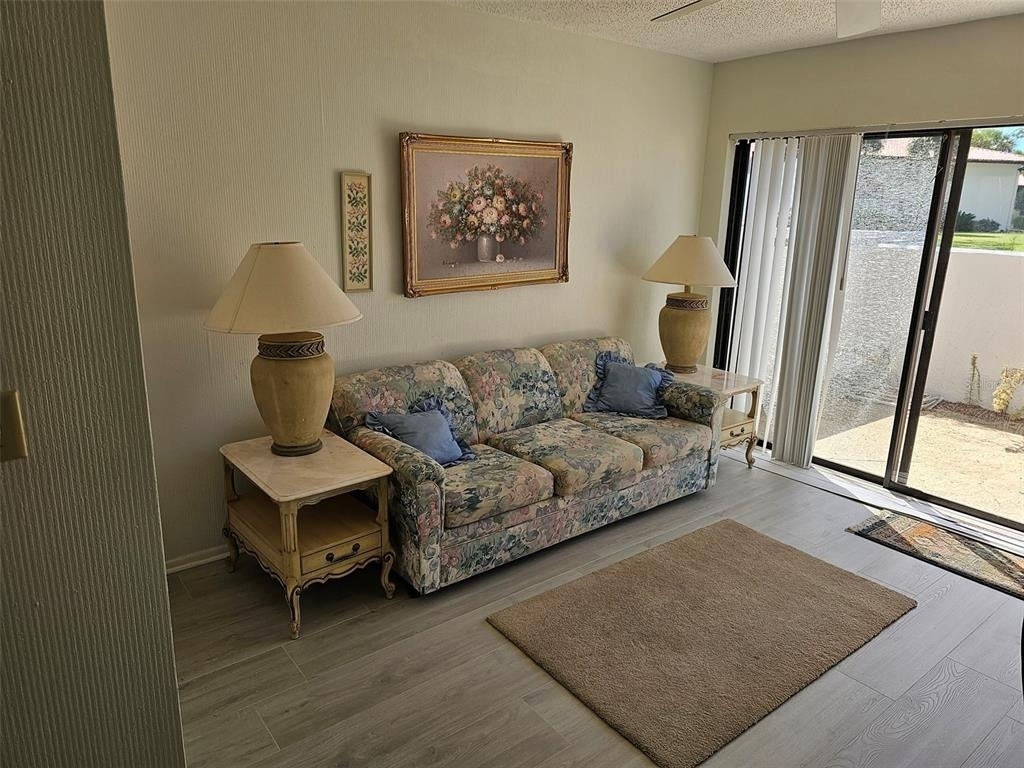 3500 El Conquistador Parkway - Photo 20