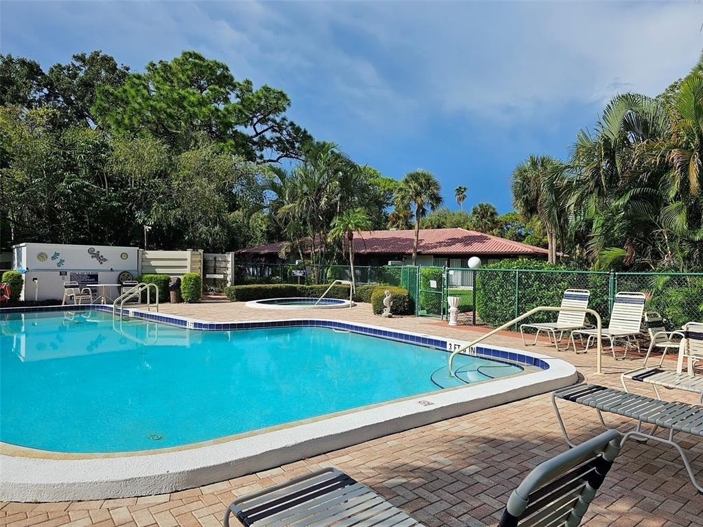 3500 El Conquistador Parkway - Photo 33