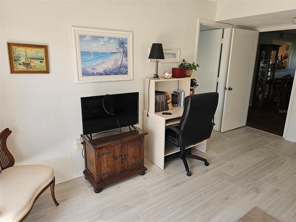 3500 El Conquistador Parkway - Photo 21