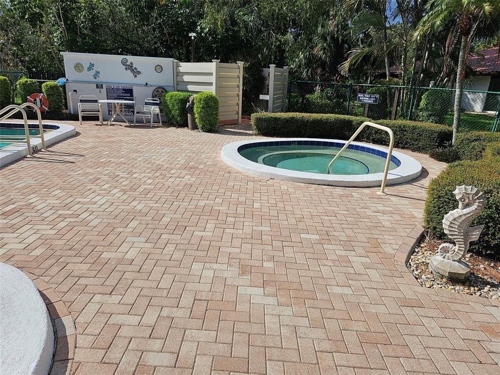 3500 El Conquistador Parkway - Photo 34