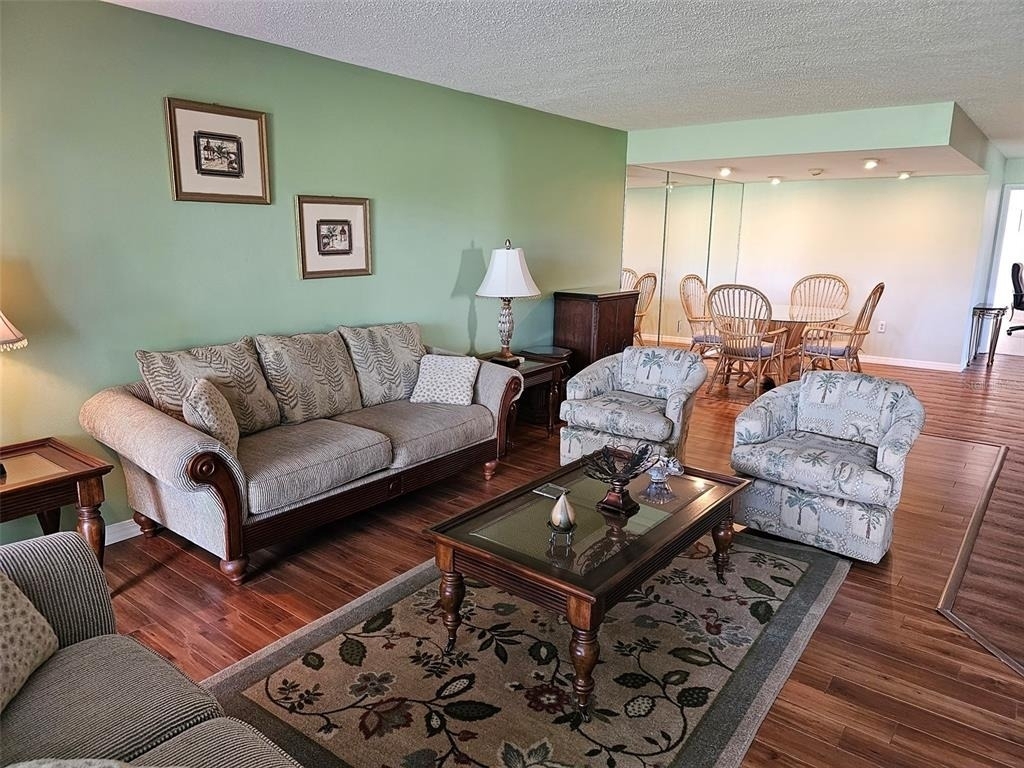 3500 El Conquistador Parkway - Photo 9