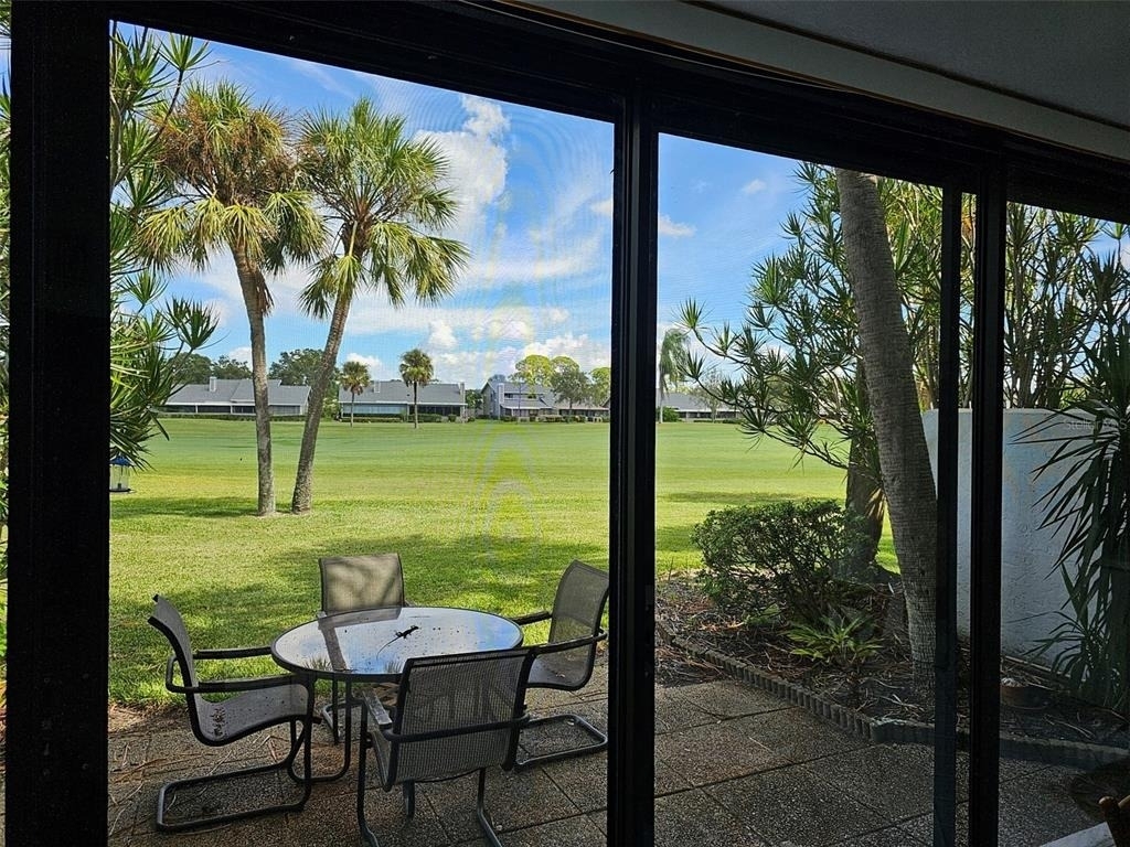 3500 El Conquistador Parkway - Photo 26