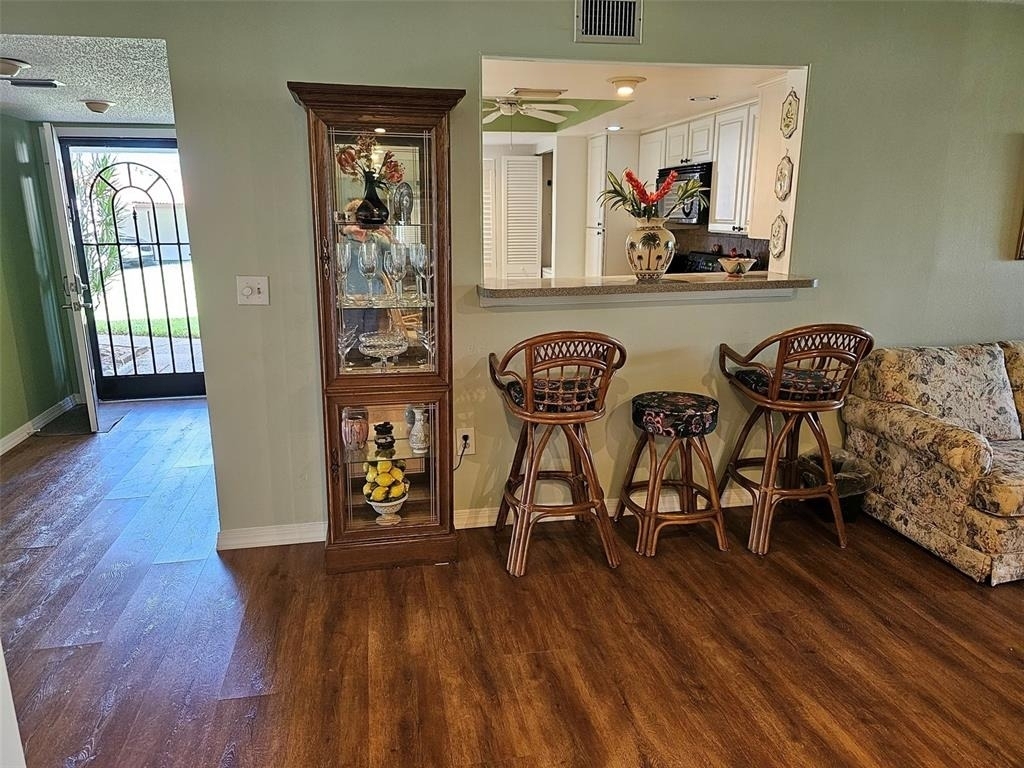 3500 El Conquistador Parkway - Photo 24
