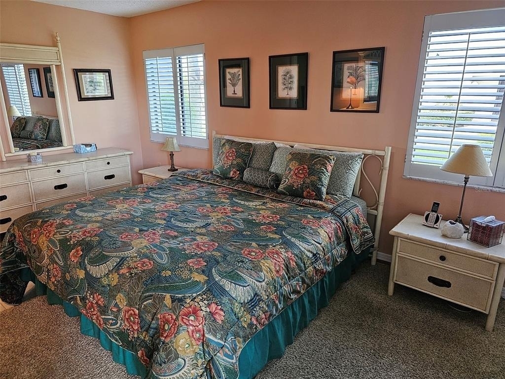 3500 El Conquistador Parkway - Photo 10