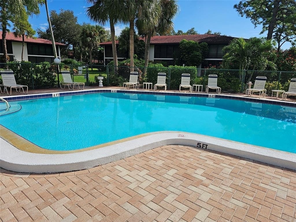 3500 El Conquistador Parkway - Photo 35
