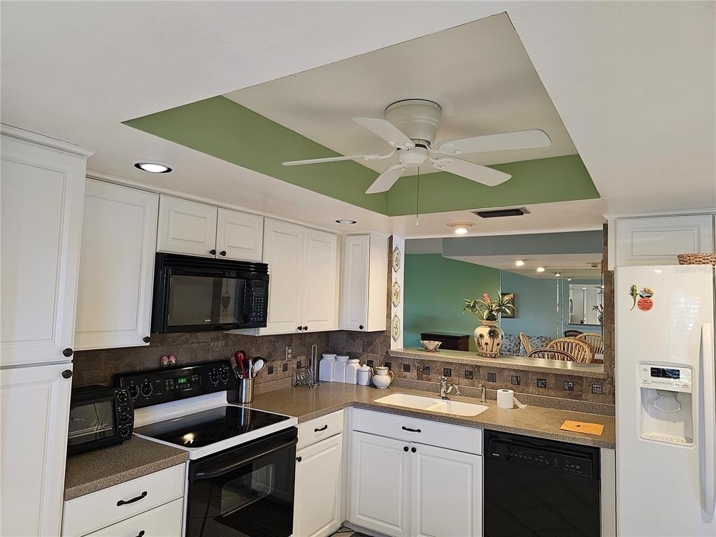 3500 El Conquistador Parkway - Photo 4