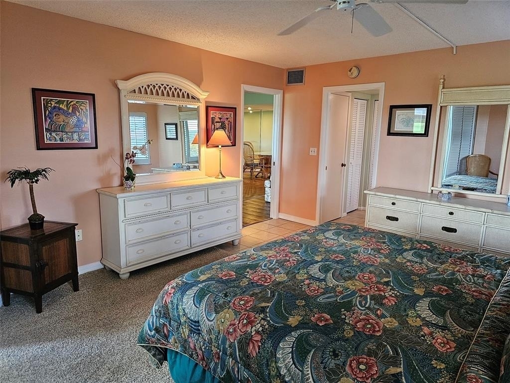 3500 El Conquistador Parkway - Photo 13