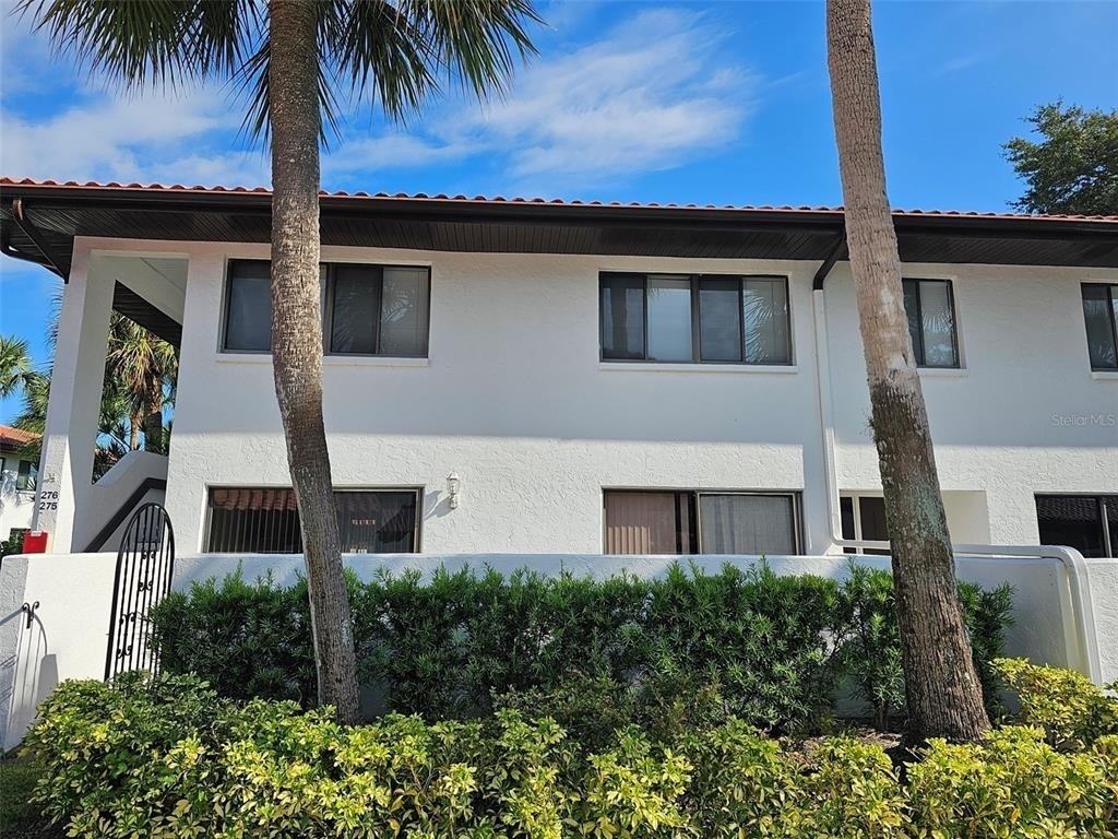 3500 El Conquistador Parkway - Photo 2