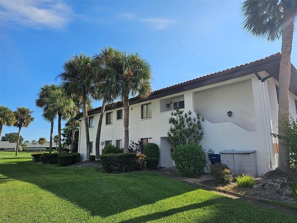 3500 El Conquistador Parkway - Photo 0