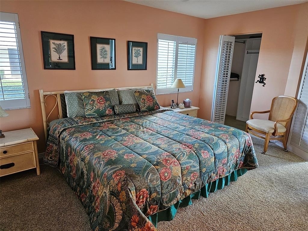 3500 El Conquistador Parkway - Photo 11