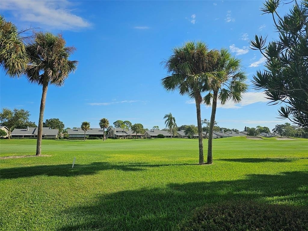 3500 El Conquistador Parkway - Photo 28