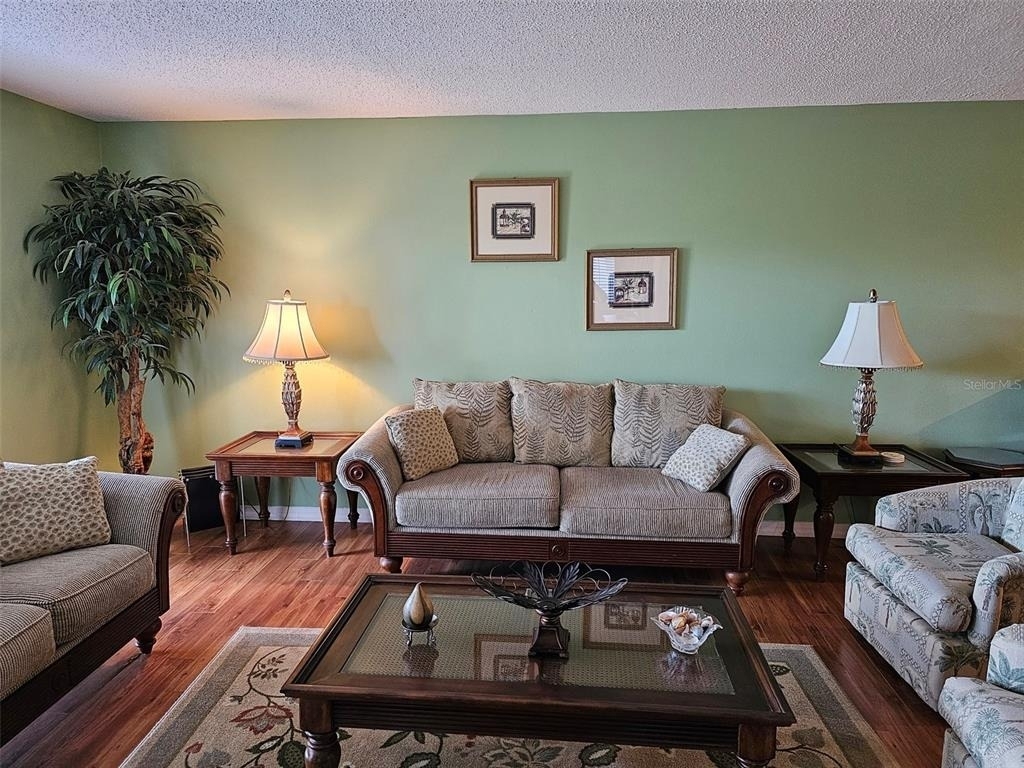 3500 El Conquistador Parkway - Photo 7