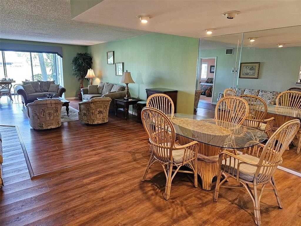 3500 El Conquistador Parkway - Photo 6