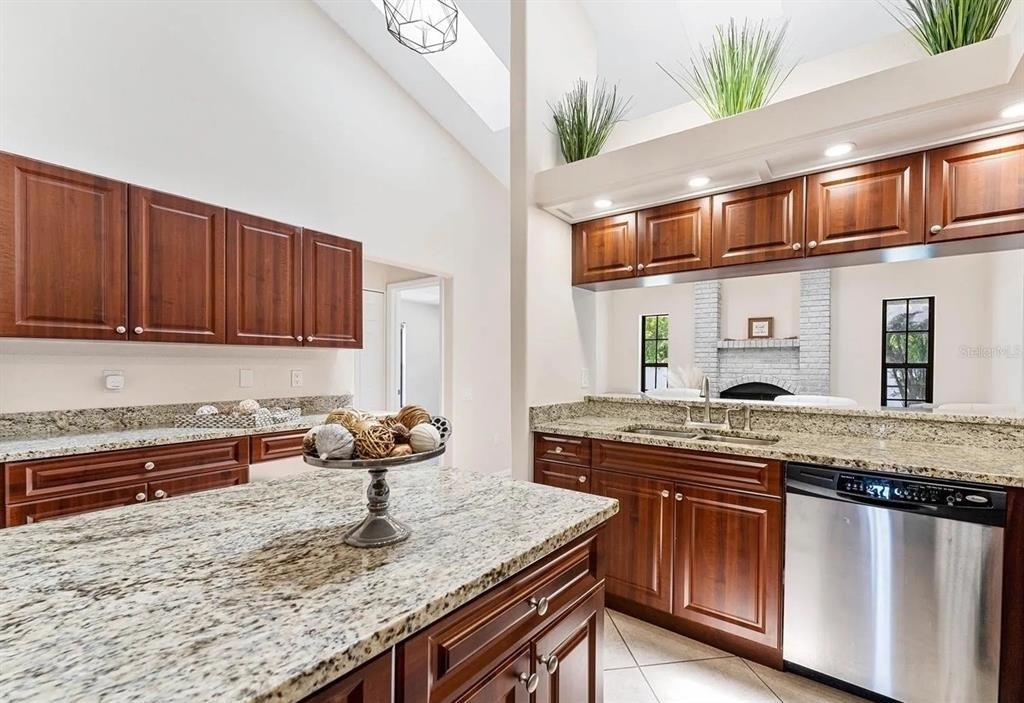 1302 83rd Street Nw - Photo 10