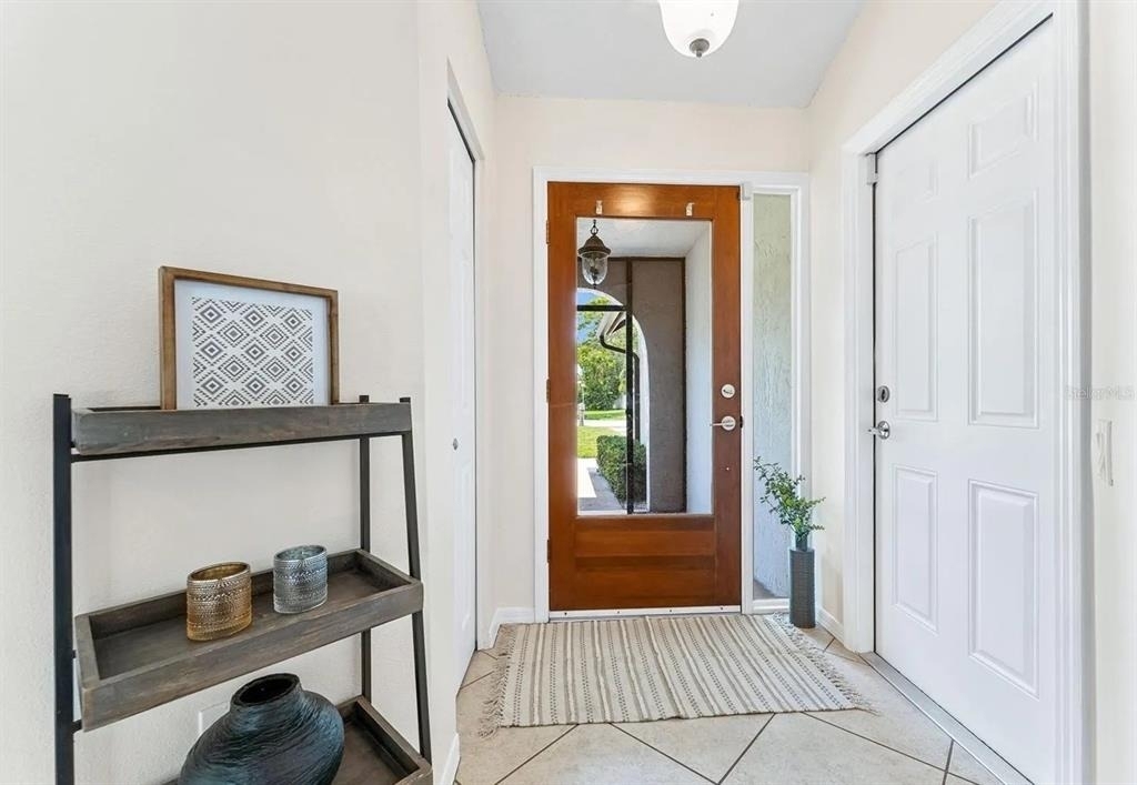 1302 83rd Street Nw - Photo 46