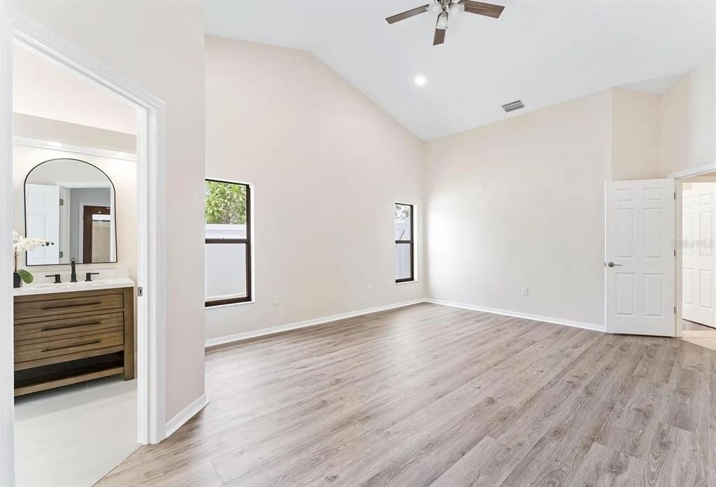 1302 83rd Street Nw - Photo 41