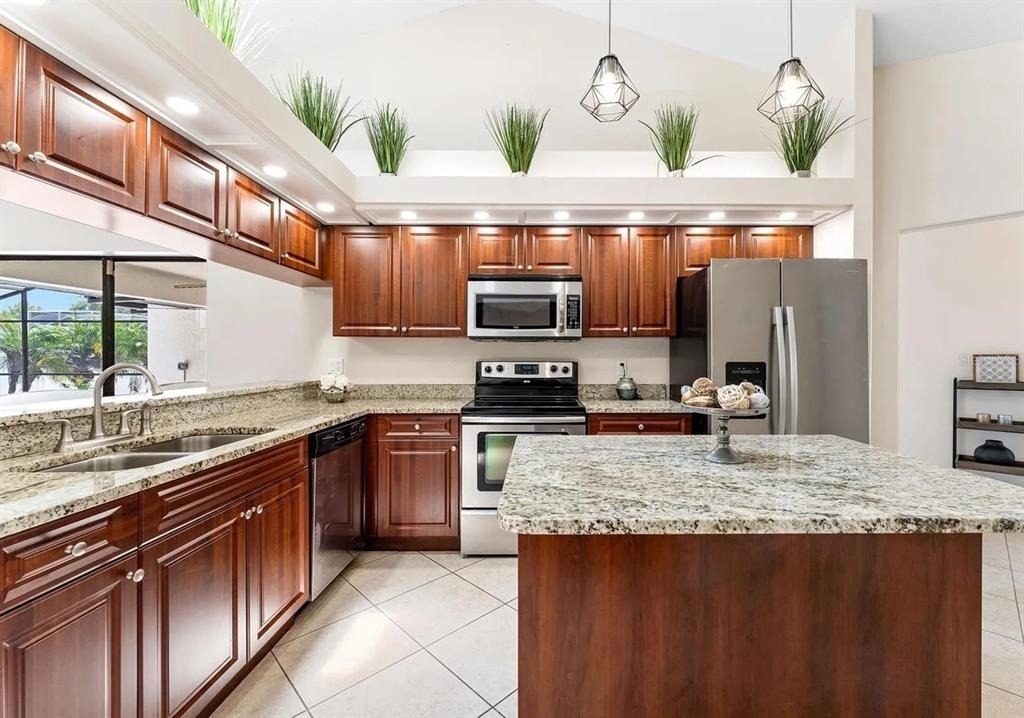 1302 83rd Street Nw - Photo 25