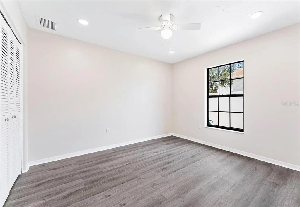 1302 83rd Street Nw - Photo 39