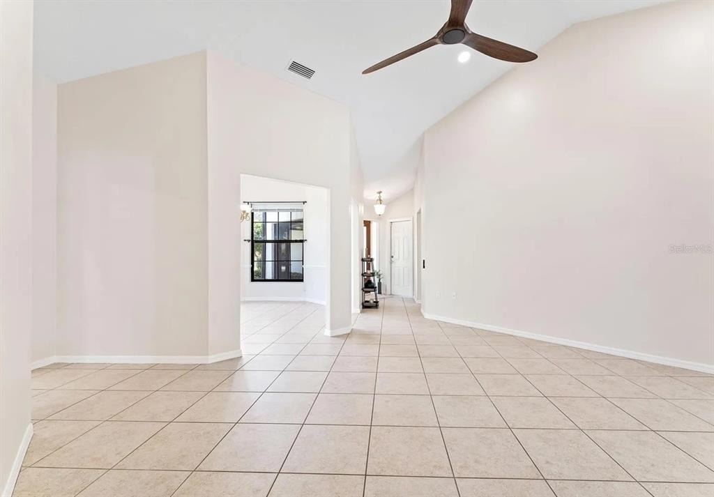 1302 83rd Street Nw - Photo 12