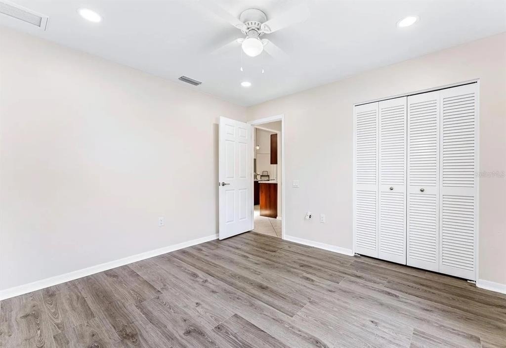 1302 83rd Street Nw - Photo 30