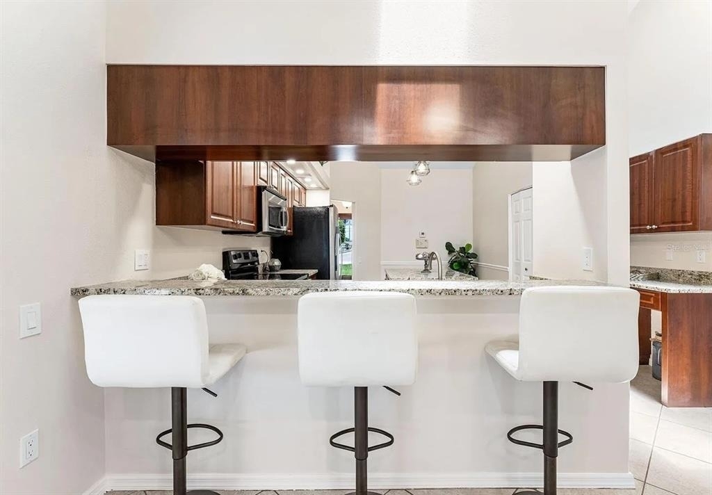 1302 83rd Street Nw - Photo 43