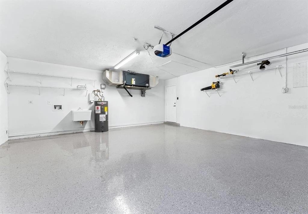 1302 83rd Street Nw - Photo 4