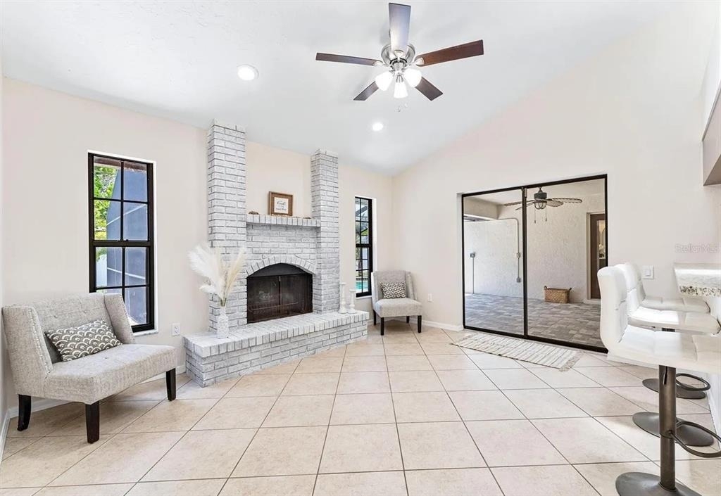 1302 83rd Street Nw - Photo 13