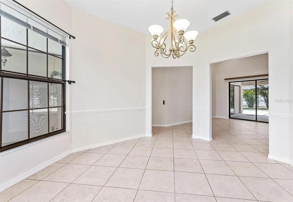 1302 83rd Street Nw - Photo 14