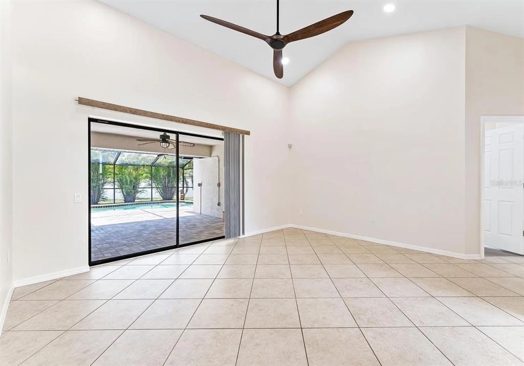 1302 83rd Street Nw - Photo 50