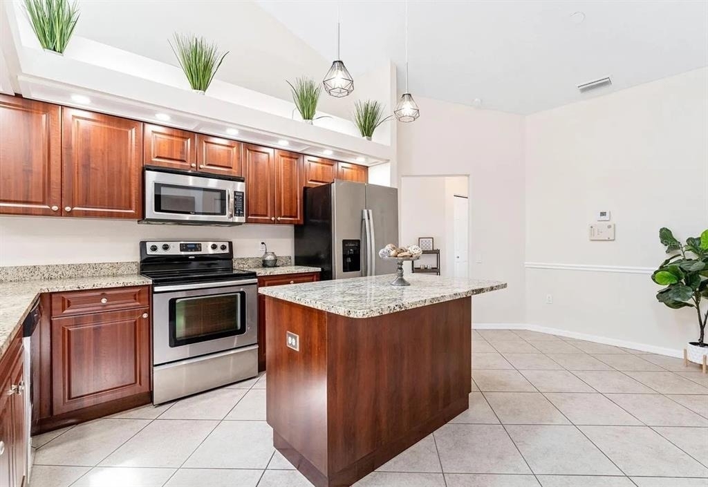 1302 83rd Street Nw - Photo 5