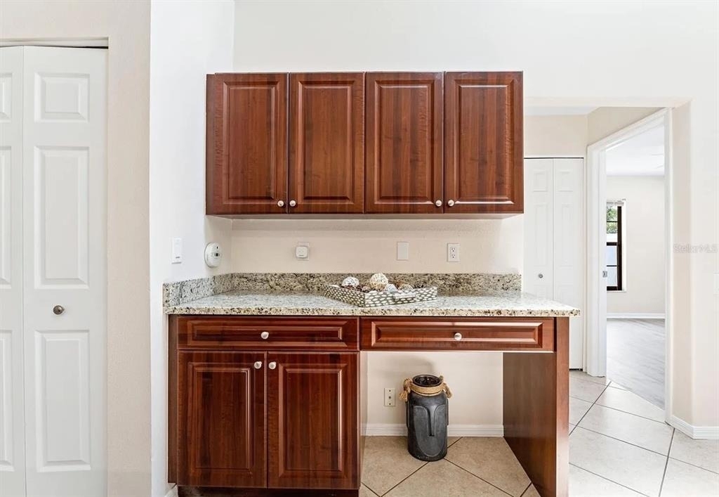 1302 83rd Street Nw - Photo 42