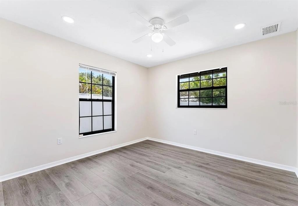 1302 83rd Street Nw - Photo 11