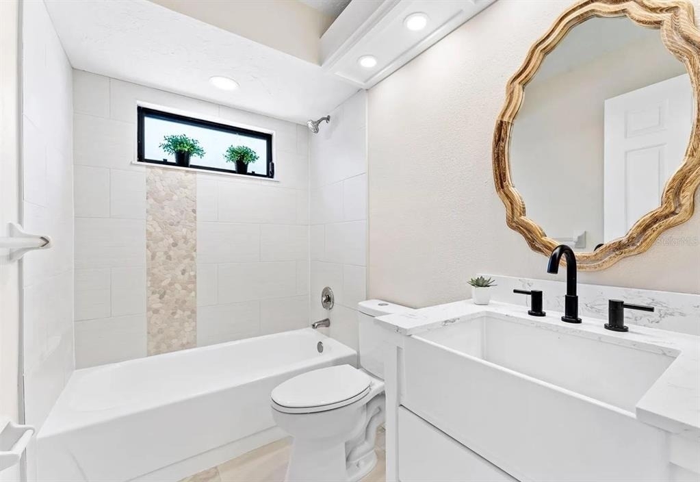 1302 83rd Street Nw - Photo 28