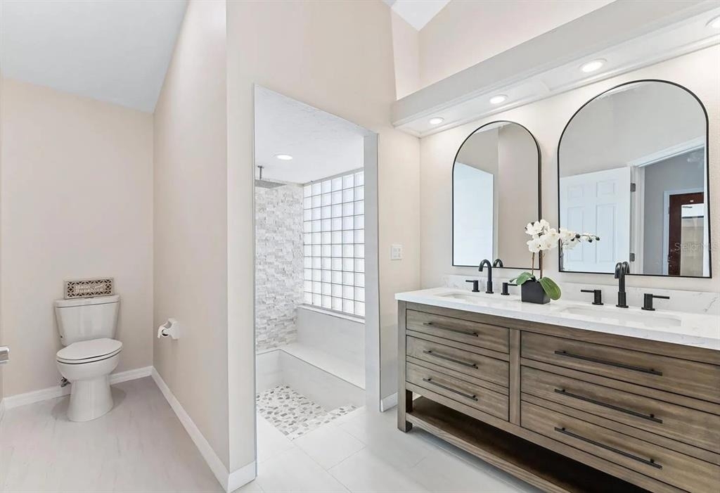 1302 83rd Street Nw - Photo 32