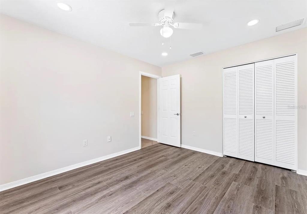 1302 83rd Street Nw - Photo 49