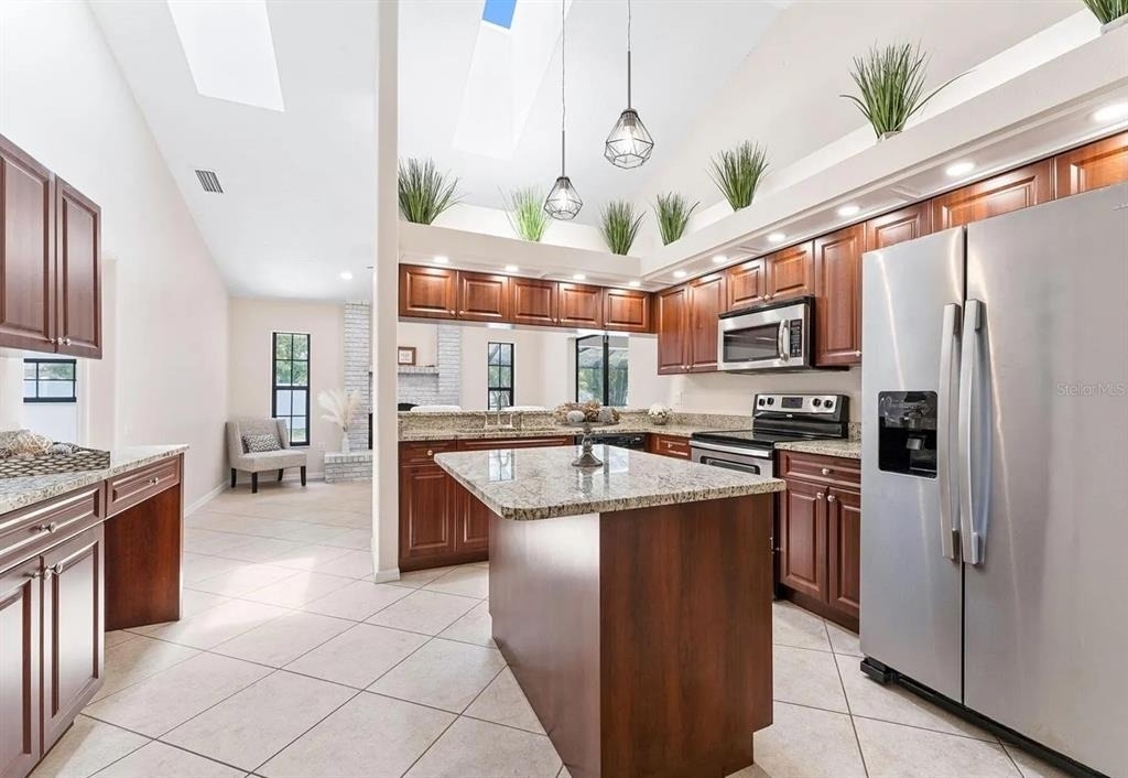 1302 83rd Street Nw - Photo 15