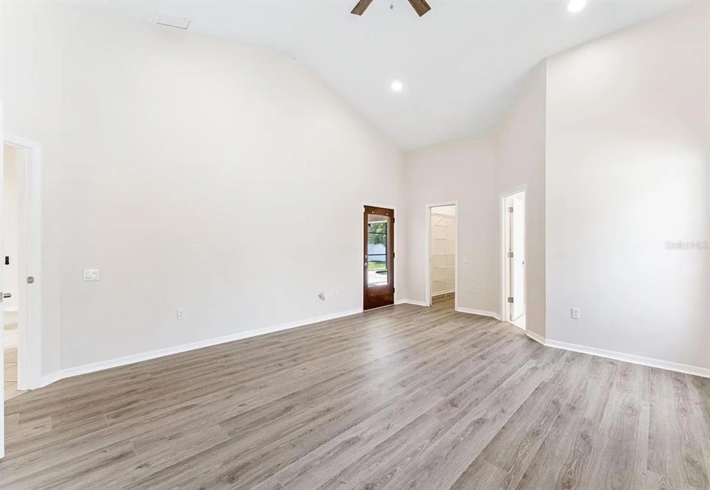 1302 83rd Street Nw - Photo 26