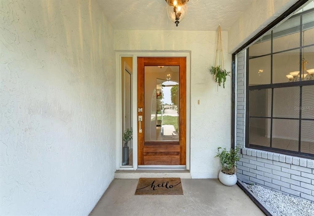 1302 83rd Street Nw - Photo 48