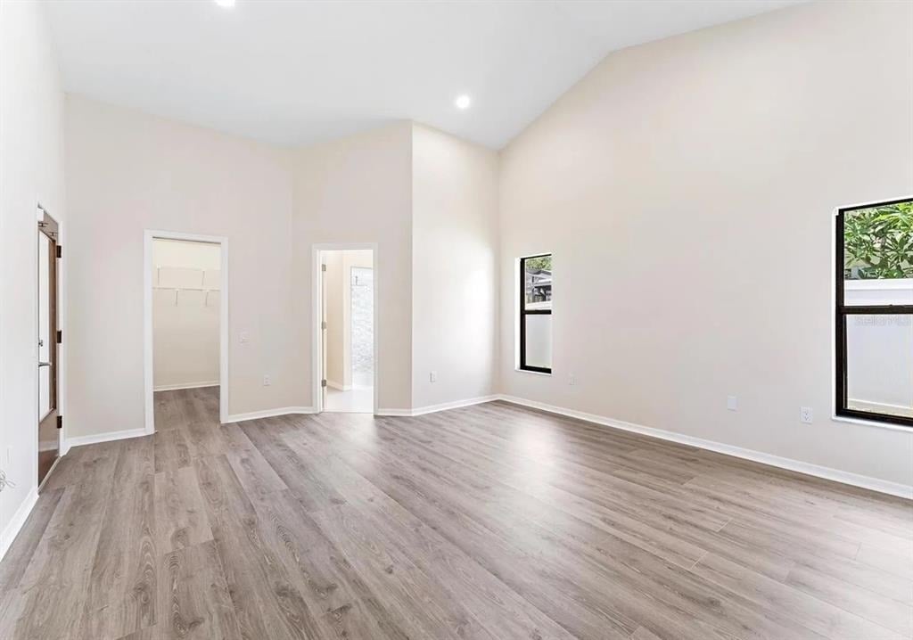 1302 83rd Street Nw - Photo 24