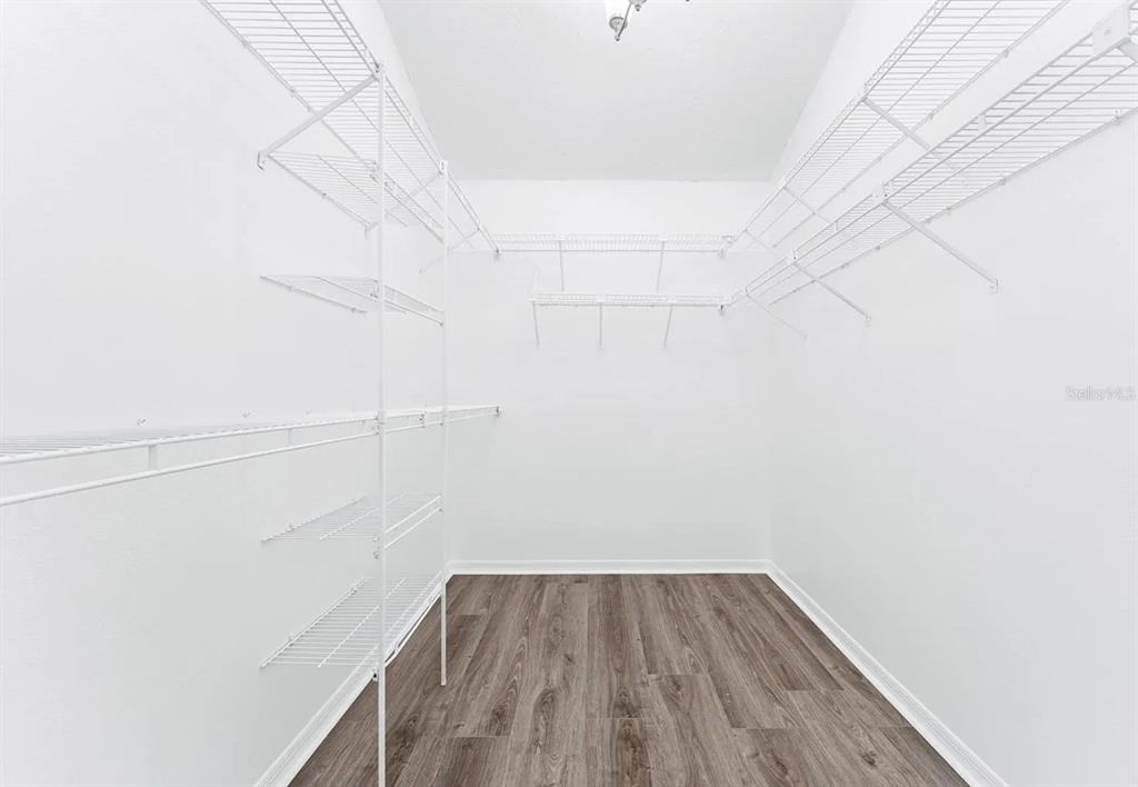 1302 83rd Street Nw - Photo 36