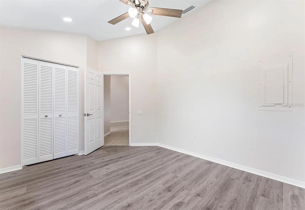 1302 83rd Street Nw - Photo 40