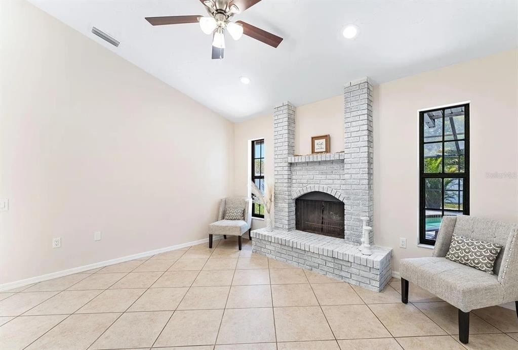 1302 83rd Street Nw - Photo 47