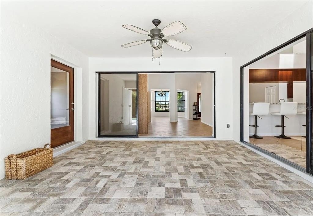 1302 83rd Street Nw - Photo 29