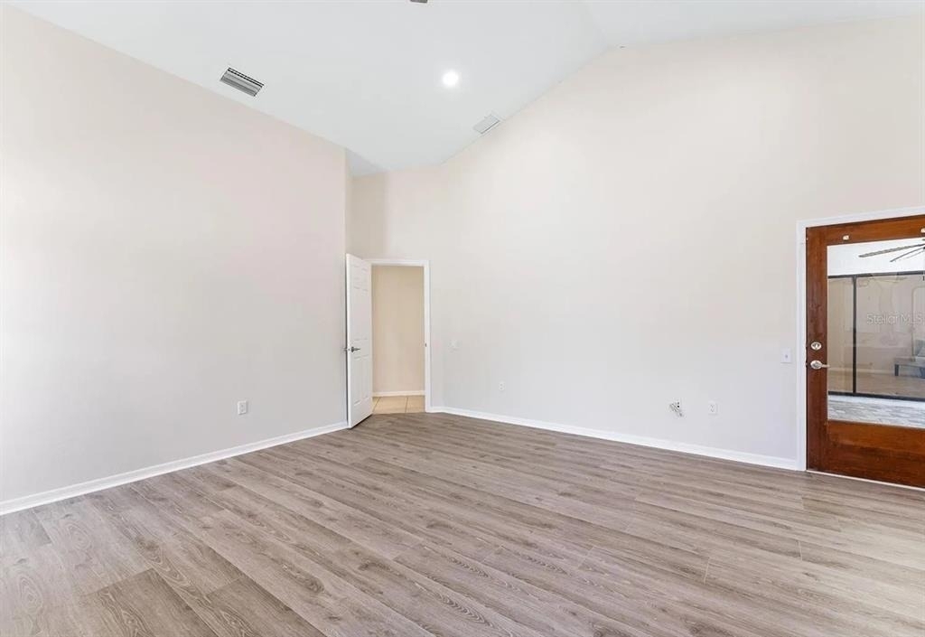 1302 83rd Street Nw - Photo 2