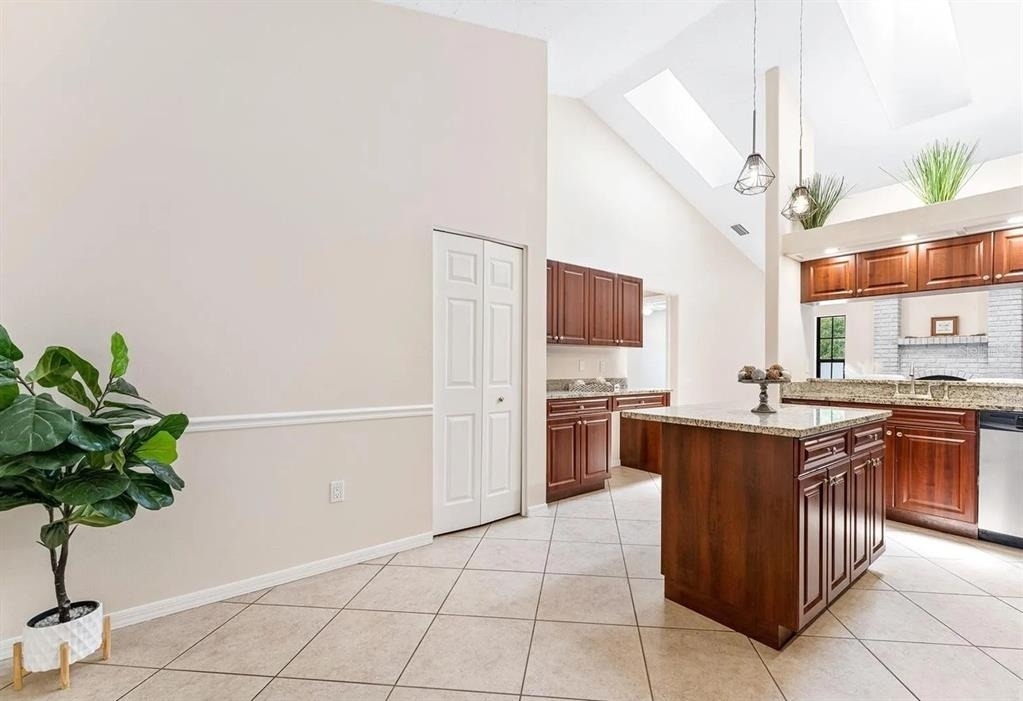 1302 83rd Street Nw - Photo 9
