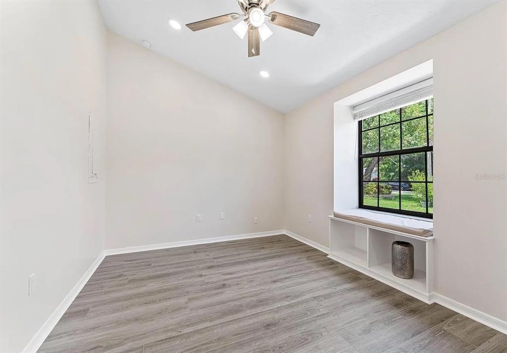1302 83rd Street Nw - Photo 1