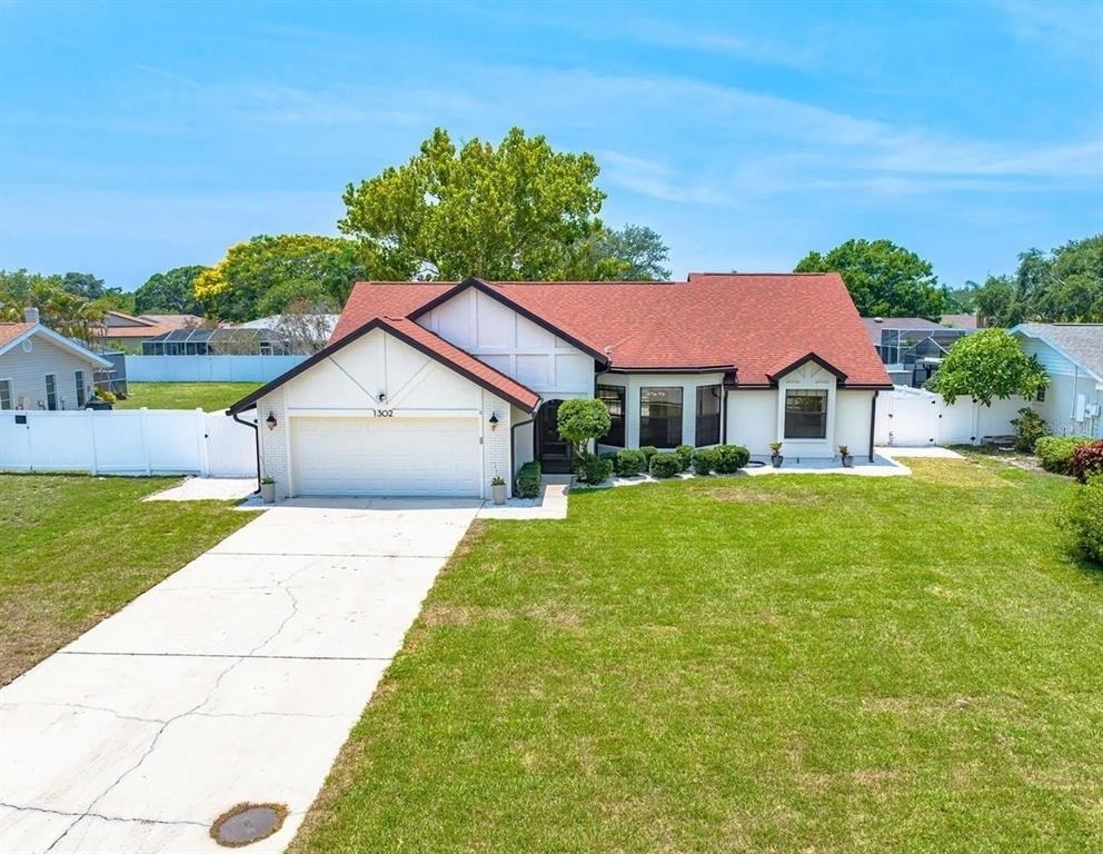 1302 83rd Street Nw - Photo 34