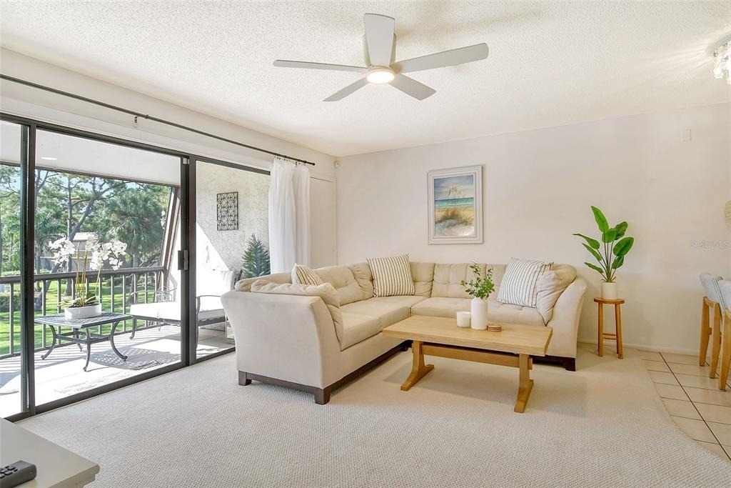 4616 Ringwood Meadow - Photo 8